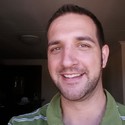 Murdock2 From Randburg, Gauteng