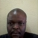 Big sexy From Johannesburg South, Gauteng