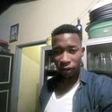 Thispa From Bloemfontein, Free State