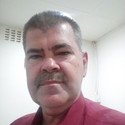 Liefdevol From Vereeniging, Gauteng