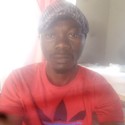 richard19 From Mthatha, Eastern Cape