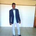 Precie2 From Springs, Gauteng