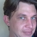 Junin2 From Rustenburg, North West