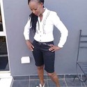 queenD2 From Randfontein, Gauteng