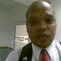 Mzoekolokoe From Durban, Kwazulu-Natal