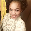 Dimesh From Polokwane, Limpopo