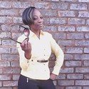 queenD2 Gallery Photo 2