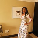 Dimesh Gallery Photo 3