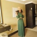 Dimesh Gallery Photo 4