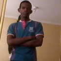 MA_EPH From Mafikeng, North West