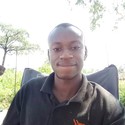 Sibu9606 From Phalaborwa, Limpopo