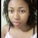 Snezzy From Durban, Kwazulu-Natal