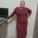 Julia.M From Pretoria, Gauteng