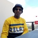 Beeza From Cape Town, Western Cape