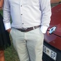 truelly From Durban, Kwazulu-Natal