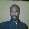 proudman From Durban, Kwazulu-Natal