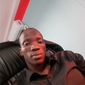 Shep3 From Johannesburg, Gauteng