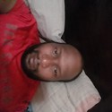 Lev2 From Witbank, Mpumalanga