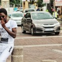 Chiso2 From Sandton, Gauteng