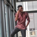 Chiso2 Gallery Photo 1