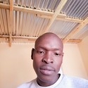 dave44 From Johannesburg, Gauteng