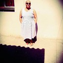 LadyMphoza Gallery Photo 1