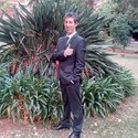 ralf From Centurion, Gauteng