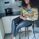 wendy36 Tembisa