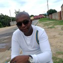 Dzuunie Gallery Photo 2