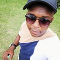 Dzuunie Gallery Photo 5