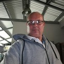 pieter35 Gallery Photo 1