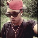 Toni6 From Pietermaritzburg, Kwazulu-Natal