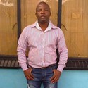 mabheka3 Gallery Photo 1