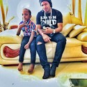 Shawn8 From Cape Town, Western Cape