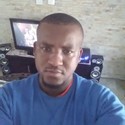 Neo40 From Rustenburg, North West
