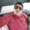 MAZETH2 Vosloorus