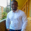 TheGuyWantsYou From Pretoria, Gauteng