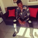 Johnny24 From Roodepoort, Gauteng