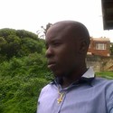ngonie21 Gallery Photo 2