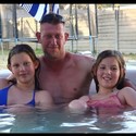 keith8 From Midrand, Gauteng