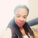 vanilla5 From Pretoria, Gauteng