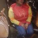 Baby'G Gallery Photo 6