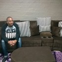 mike105 From Eshowe, Kwazulu-Natal