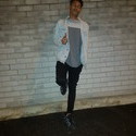 ameer2 From Cape Town, Western Cape