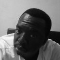 J.simpson From Randburg, Gauteng