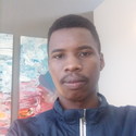 hlale From Polokwane, Limpopo