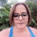 sweetie7 From Durban, Kwazulu-Natal