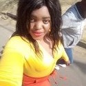 Rose51 From Pretoria, Gauteng