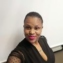 Maily From Centurion, Gauteng