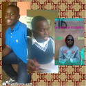 Tumza73 Gallery Photo 1